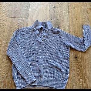 Vintage sweater